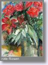 rote Rosen.jpg